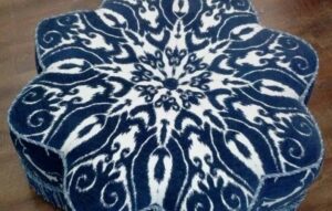 Upholstery and Reupholstery for furniture