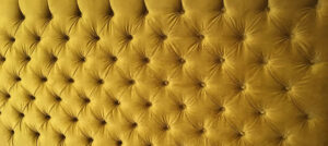 Upholstery and Reupholstery for furniture